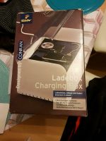 Tchibo Ladebox/Charging Box Tchibo Saarland - Merzig Vorschau
