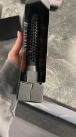 Dyson Airwrap Zubehör Nordrhein-Westfalen - Rheine Vorschau