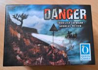 Kartenspiel - Queen Games - Danger Bayern - Meitingen Vorschau