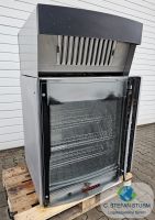 UBERT convex Hähnchengrill Rotisserie RT-505CC Nordrhein-Westfalen - Bottrop Vorschau