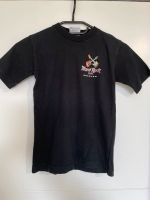 Hard Rock Café München Munich Tshirt Kinder Medium 152-158 Bayern - Forchheim Vorschau