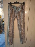 Damen Hose von Buena Vista Nordrhein-Westfalen - Recklinghausen Vorschau