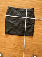 Sehr schöner Damen Rock neu von Mark Adam Ufp 45€ Baden-Württemberg - Möckmühl Vorschau
