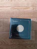 Honkai Star Rail limited Event Coin Hessen - Wetzlar Vorschau