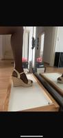Sandalen Michael Kors Rheinland-Pfalz - Speyer Vorschau
