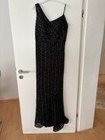 Abendkleid Pailletten Hessen - Rosbach (v d Höhe) Vorschau