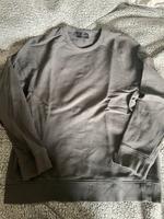 Herren Pullover Bayern - Landshut Vorschau