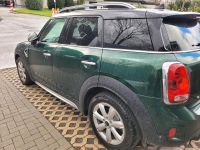 Winterreifen Mini Countryman Wuppertal - Cronenberg Vorschau