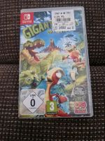 Gigantosaurus the game Switch Nordrhein-Westfalen - Stemwede Vorschau