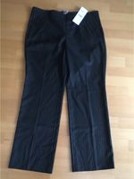 Damenhose neu Gerry Weber 44 Bayern - Auerbach in der Oberpfalz Vorschau