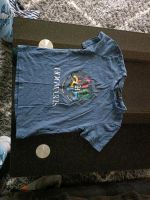 Harry Potter T-Shirt Niedersachsen - Rhauderfehn Vorschau