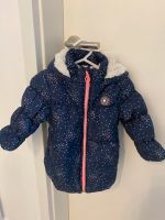 Jacke Lovely brand Gr.86 Hessen - Viernheim Vorschau