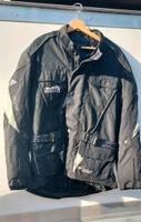 VANUCCI Textil Motorradjacke Adventure Cordura M Niedersachsen - Burgwedel Vorschau