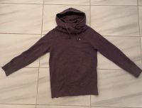 Ragwear Pullover in M Nordrhein-Westfalen - Hagen Vorschau