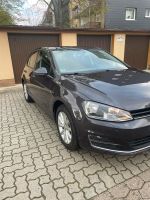 VW Golf 7 2.0 TDI  150ps  DSG Hannover - Mitte Vorschau