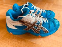 asics Hallensportschuh Kinder Baden-Württemberg - Mannheim Vorschau