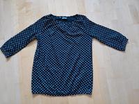 3/4 Arm Shirt Bayern - Kraiburg am Inn Vorschau