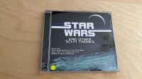 Star Wars Superman Star Trek CD Rheinland-Pfalz - Ochtendung Vorschau