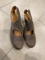 Gabor Schuhe 5,5 neu inklusive Versand Brandenburg - Brandenburg an der Havel Vorschau