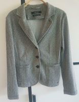 Blazer von Opus, Gr. 38 Baden-Württemberg - Freiburg im Breisgau Vorschau