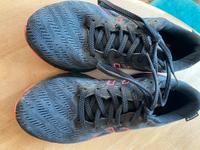Asics  goretex 38 US 7 Hamburg - Altona Vorschau