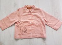 Kinder Jacke Handmade Hessen - Hanau Vorschau