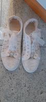 Festlicher Schuh Bayern - Waldkirchen Vorschau