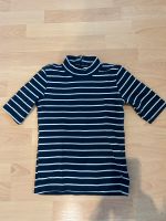 gestreiftes Shirt abercrombie & fitch Dortmund - Aplerbeck Vorschau