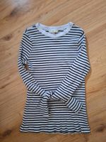 Longsleeve Top H&M gestreift M Nordrhein-Westfalen - Wilnsdorf Vorschau