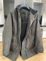 pierre cardin Herren Jacke „XL“ Nordrhein-Westfalen - Herne Vorschau