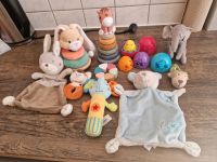 Kleinkind Spielsachen, verschiedene Leipzig - Plagwitz Vorschau