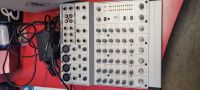 025623MSK Eurorack MX 802 A Bayern - Augsburg Vorschau