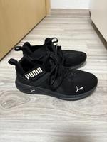 Original Puma ENZO 2 Schuhe Größe 39 Schleswig-Holstein - Flensburg Vorschau