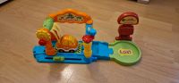 Vtech tut tut Waschanlage Nordrhein-Westfalen - Ahaus Vorschau