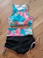 Enviro Poledance Set Polewear Shorts Oberteil Bra Baden-Württemberg - St. Johann Vorschau