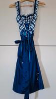 ***•schönes Dirndl von Spieth & Wensky in Gr.34*** Bayern - Geiersthal Vorschau