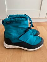 Jack wolfskin Kinderstiefel Thüringen - Erfurt Vorschau