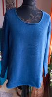 Strickpullover von Sheego Thüringen - Kölleda Vorschau