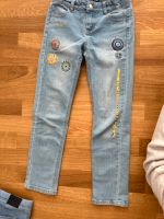 Desiqual Jeans Hose Baden-Württemberg - Mutlangen Vorschau