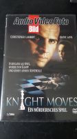 DVD - Knight Moves Hessen - Darmstadt Vorschau