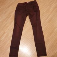 Damen Buena Vista, California Jeans/Hose size.M Hessen - Dornburg Vorschau