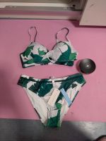 Cupshe Bikini M Neu mit Etikett Baden-Württemberg - Pforzheim Vorschau