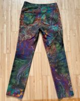 Damenjeans, Marke Brax, Gr. 36, multicolor Nordrhein-Westfalen - Essen-Haarzopf Vorschau