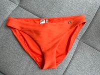 Tommy Hilfiger Bikini Hose in Orange Niedersachsen - Einbeck Vorschau