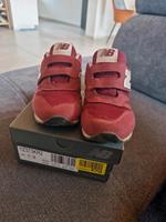 New Balance Größe 28 .5 Berlin - Biesdorf Vorschau