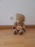 Alter Teddybär Hessen - Hofgeismar Vorschau