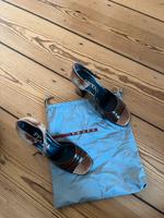Prada Damenschuhe Eimsbüttel - Hamburg Eimsbüttel (Stadtteil) Vorschau
