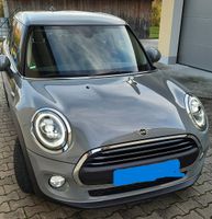 Mini Cooper One , Led ,5-Türer , Automatik, Rückfahrkamera, PCD Bayern - Harburg (Schwaben) Vorschau