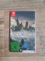 Hogwarts Legacy Switch Niedersachsen - Hildesheim Vorschau