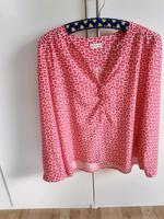 Bluse von street one Nordrhein-Westfalen - Wenden Vorschau